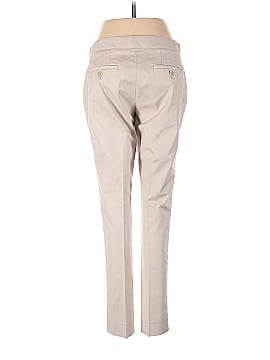 Brooks Brothers Dress Pants (view 2)