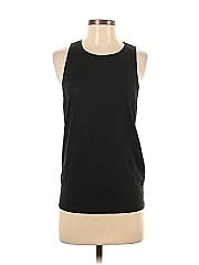 Victoria Sport Active Tank