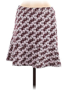 Margaret M Casual Skirt (view 2)