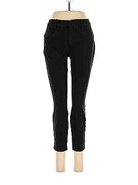 Gap Casual Pants (view 1)