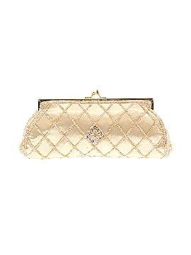 Carlo Fellini Clutch (view 1)