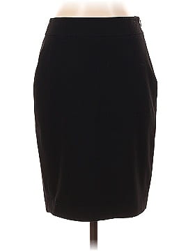 Ann Taylor Casual Skirt (view 1)