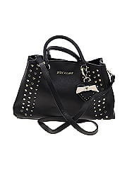 Betsey Johnson Satchel