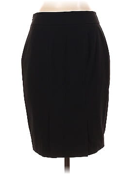 Ann Taylor Casual Skirt (view 2)