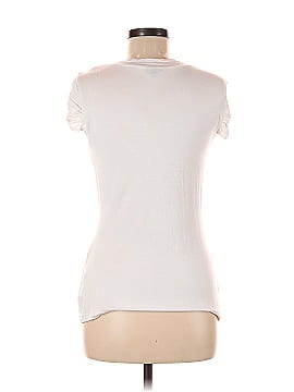 Nine West Sleeveless Top (view 2)