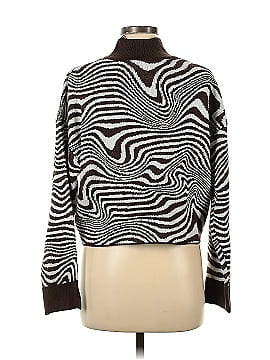 Divided by H&M Turtleneck Sweater (view 2)