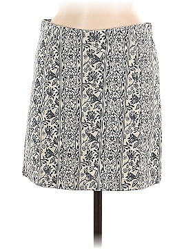 Free People Casual Skirt (view 1)