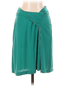 BCBGMAXAZRIA Formal Skirt (view 1)