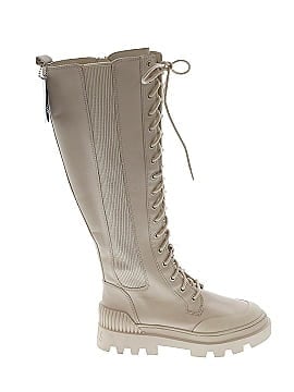 Circus by Sam Edelman Boots (view 1)