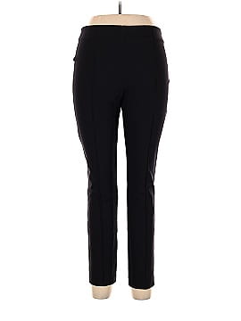 Rachel Zoe Casual Pants (view 1)