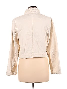 Current Air Jacket (view 2)