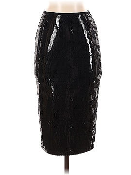 Olsenboye Formal Skirt (view 1)