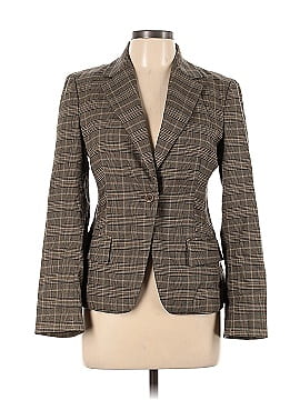 Barneys New York Blazer (view 1)