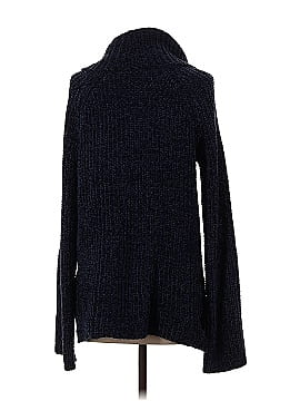 Lucky Brand Turtleneck Sweater (view 2)