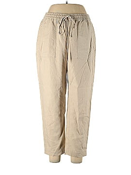 J.Crew Casual Pants (view 1)