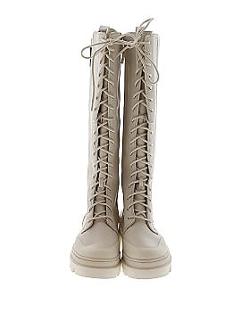 Circus by Sam Edelman Boots (view 2)