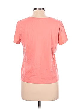 J.Crew Short Sleeve T-Shirt (view 2)