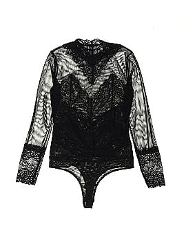 BCBGMAXAZRIA Bodysuit (view 2)