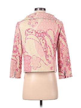 Elie Tahari Blazer (view 2)