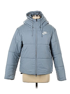 Nike Snow Jacket (view 1)