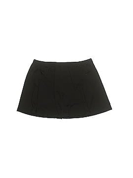 Shein Skort (view 1)