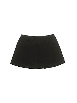 Shein Skort (view 2)