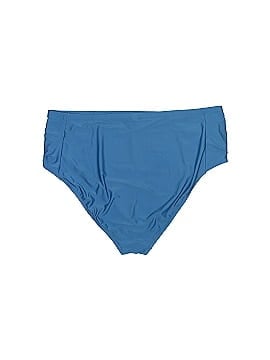 Old Navy Swimsuit Bottoms (view 2)