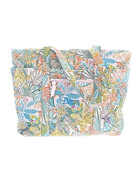 Vera Bradley Tote (view 1)