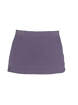 32 Degrees Active Skort (view 1)