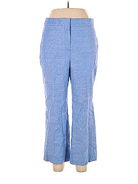 J.Crew Casual Pants (view 1)