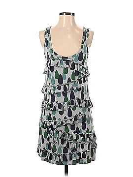 Juicy Couture Casual Dress (view 1)