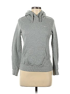 Nike Sweatshirt (view 1)