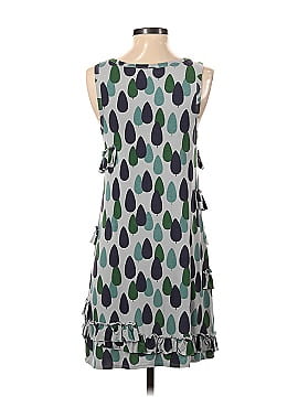 Juicy Couture Casual Dress (view 2)