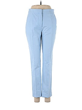 Zara Casual Pants (view 1)