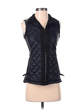 Athleta Vest (view 1)