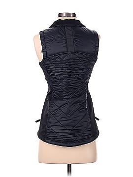 Athleta Vest (view 2)