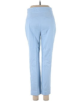 Zara Casual Pants (view 2)