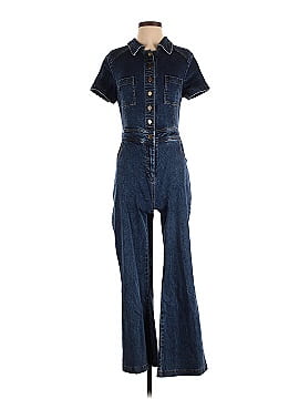 Urban Outfitters Jumpsuit (view 1)