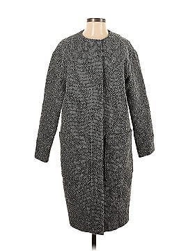 Thakoon Addition Coat (view 1)