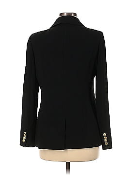 J.Crew Blazer (view 2)