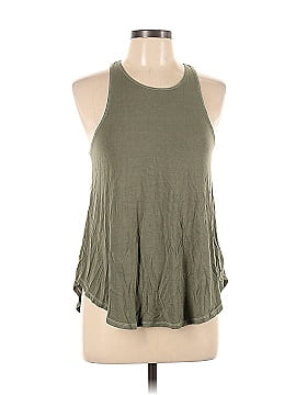 American Eagle Outfitters Tank Top (view 1)