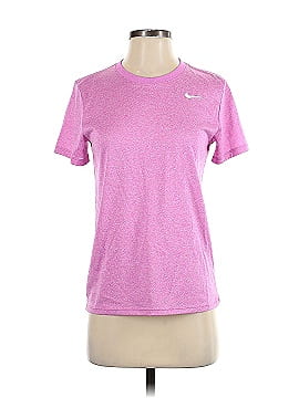 Nike Active T-Shirt (view 1)