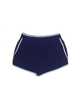 Tek Gear Athletic Shorts (view 2)