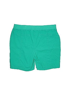 Chico's Shorts (view 2)