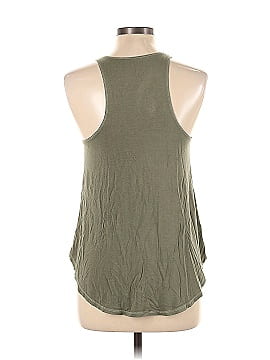 American Eagle Outfitters Tank Top (view 2)