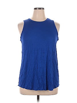 LIVI Sleeveless T-Shirt (view 1)