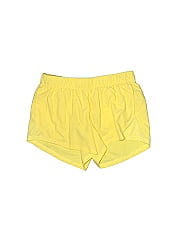 Athletic Works Athletic Shorts