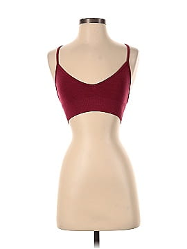 Lululemon Athletica Sports Bra (view 1)