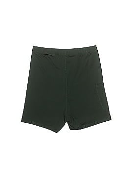 Assorted Brands Athletic Shorts (view 2)