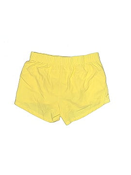 Athletic Works Athletic Shorts (view 2)